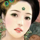 孙敏轩