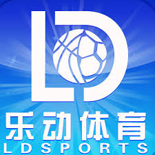 LD乐动·体育(中国区)LDsports