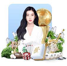 LD乐动·体育(中国区)LDsports