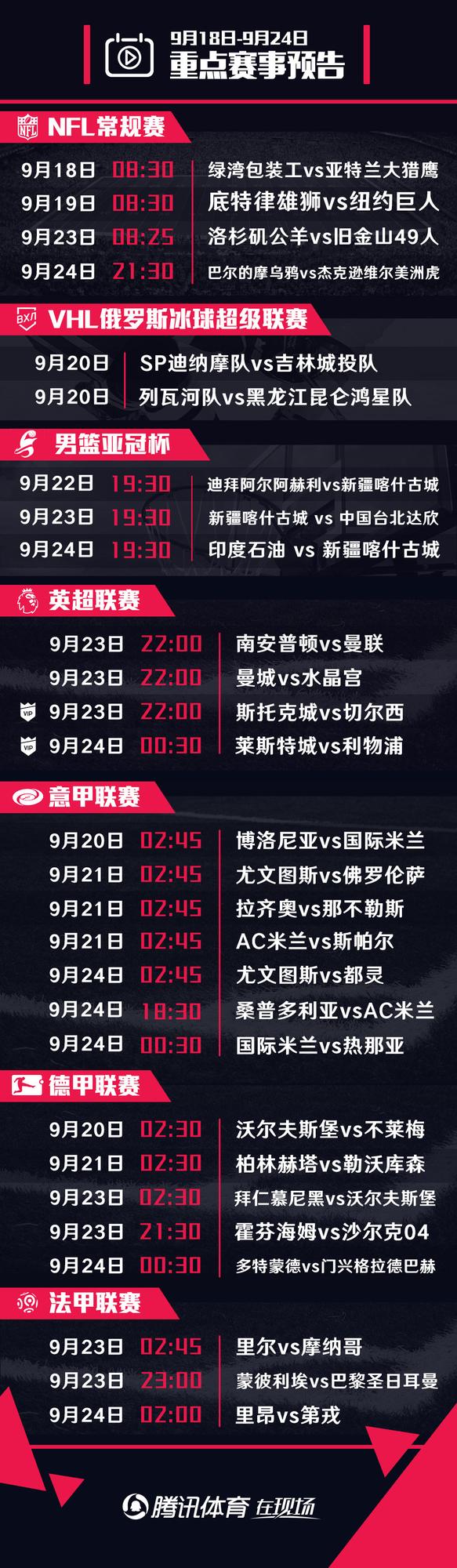 双方实力对比悬殊，一场不容错过的对决即将开战