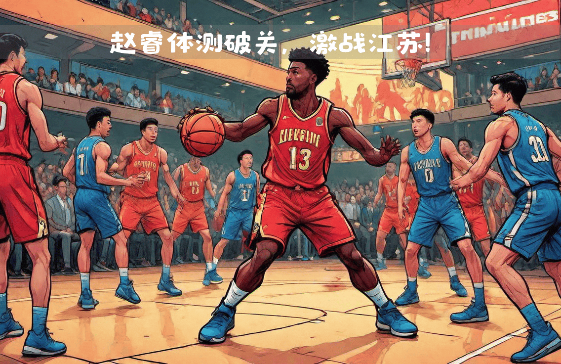 球队备战最后一周，全力冲刺新赛季CBA的简单介绍