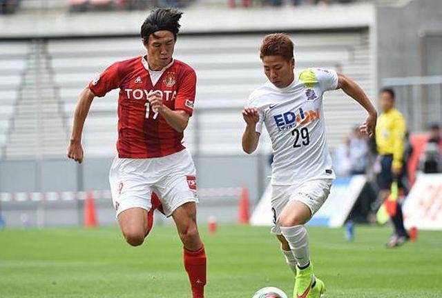 乐动体育APP下载首尔FC外援状态神勇，助球队晋级下一轮乐动体育APP下载