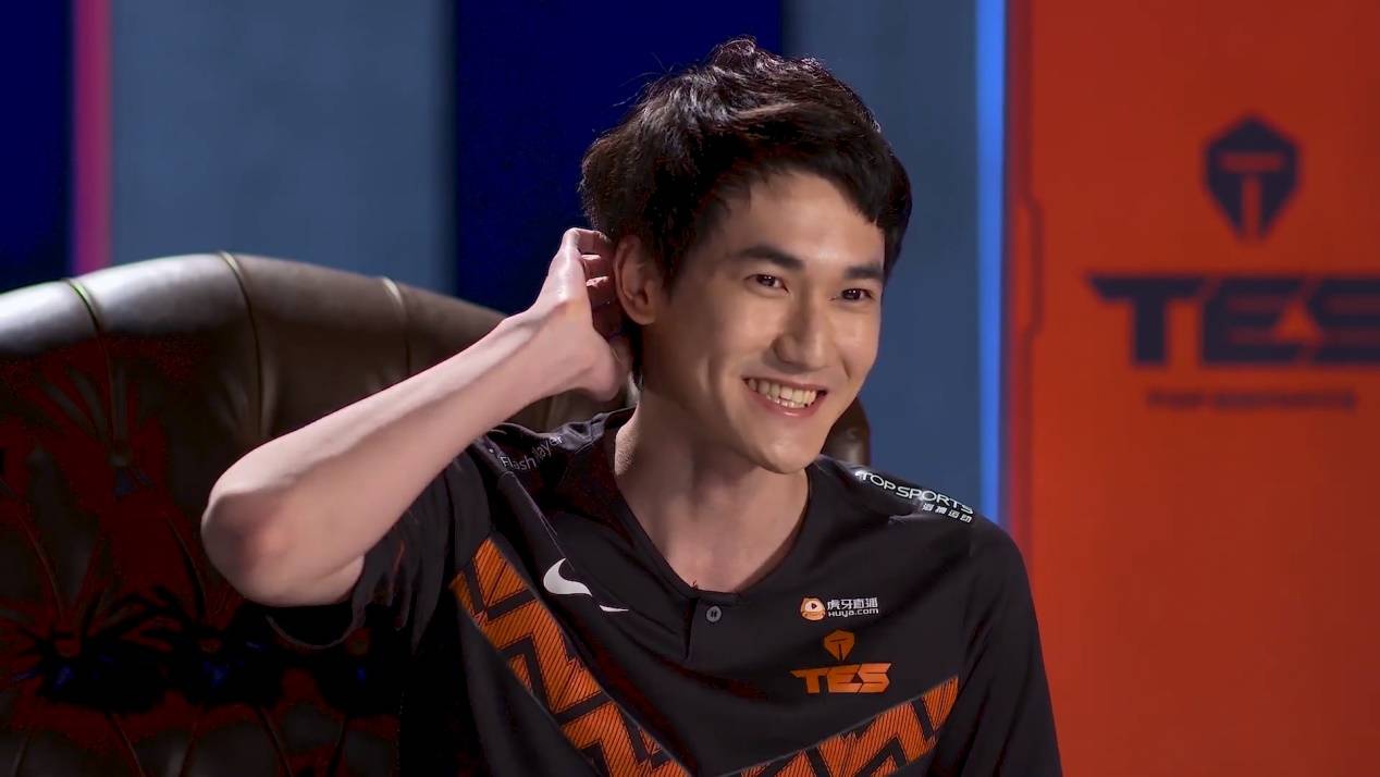 乐动体育下载Rookie连续十五场比赛得分超过绝杀，西班牙队冲击纪录！乐动体育下载