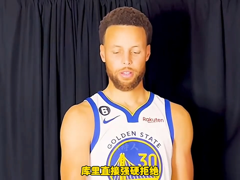 乐动体育下载关于梅西轻松击败库里晋级半决赛，竞技爆发！！的信息乐动体育下载
