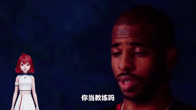 关于科维托娃遭遇十五连败，勇士教练面临压力！的信息